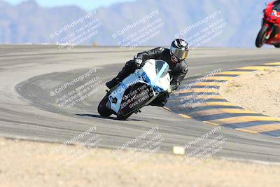 media/Oct-21-2024-Moto Forza (Mon) [[0d67646773]]/B Group/Session 4 (Turn 12)/